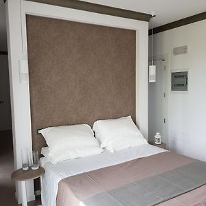 Venus Suites
